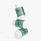 Digestive Enzyme Blend