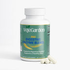 Digestive Enzyme Blend