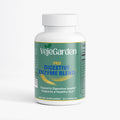 Digestive Enzyme Blend