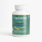 Digestive Enzyme Blend
