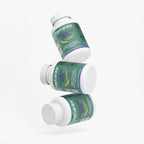 VejeGarden All Natural Detox
