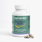 VejeGarden All Natural Detox