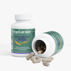 VejeGarden All Natural Detox