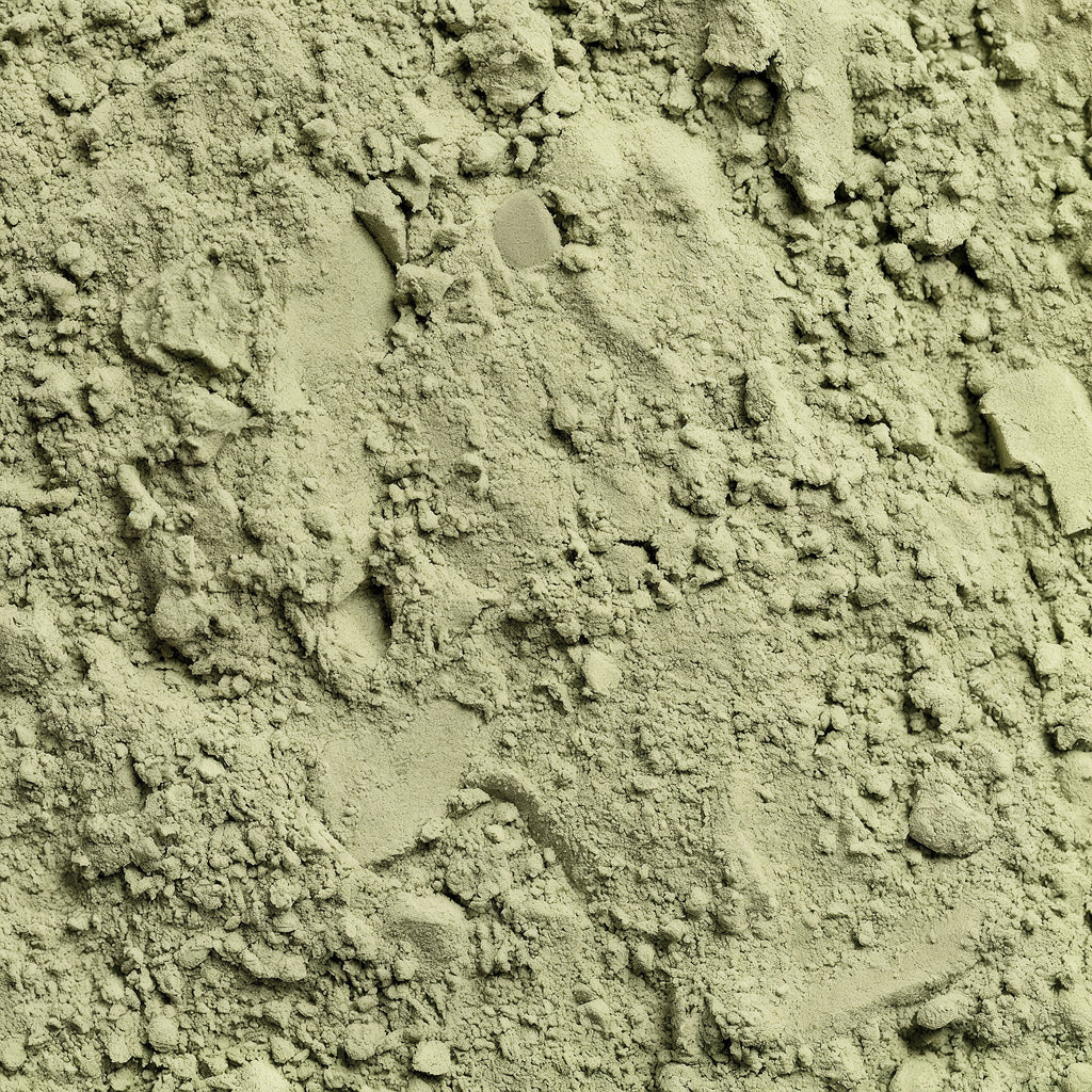 VejeGarden Vital Greens