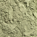 VejeGarden Vital Greens