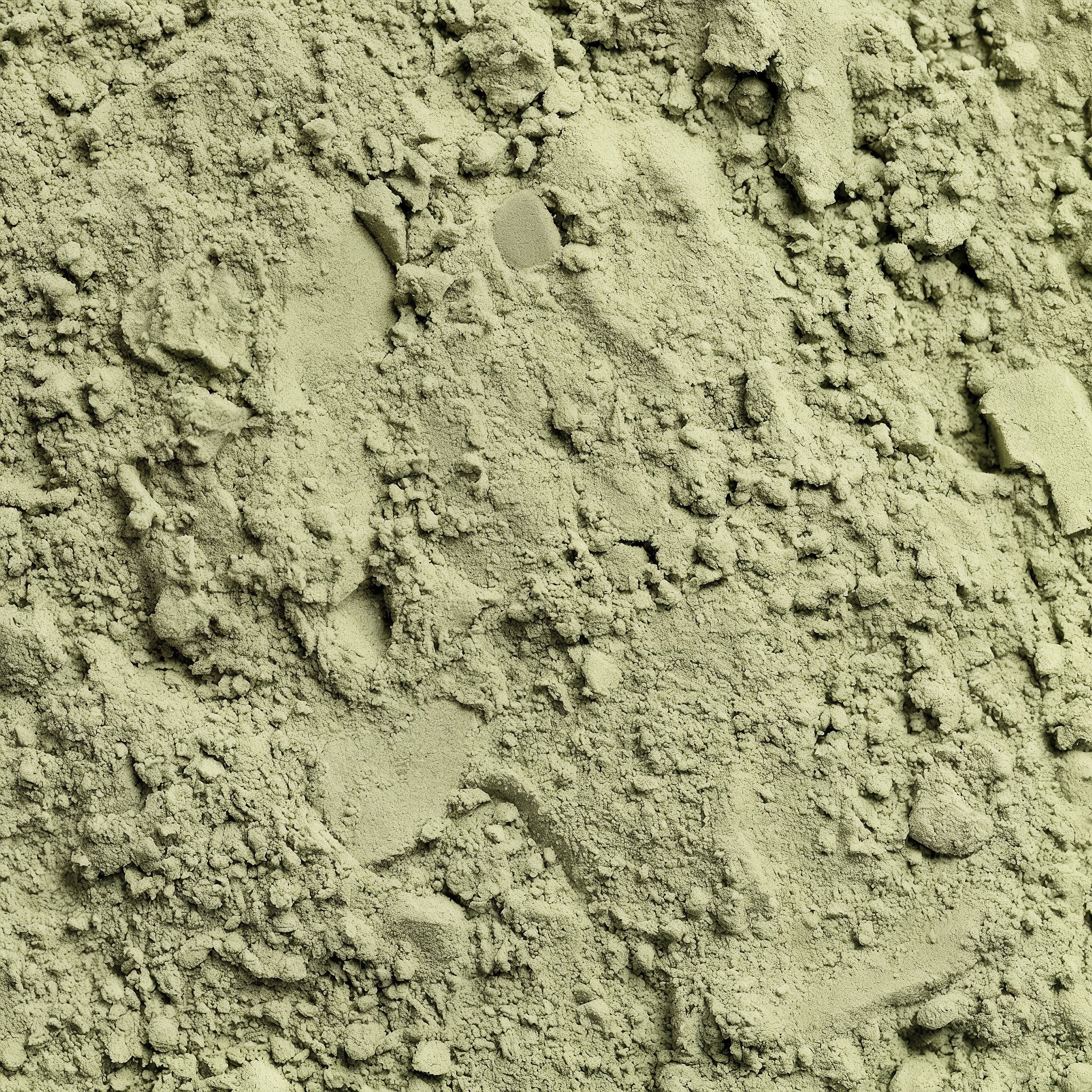 VejeGarden Vital Greens