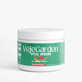 VejeGarden Vital Greens