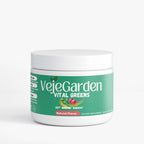 VejeGarden Vital Greens