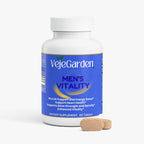 Mens Vitality