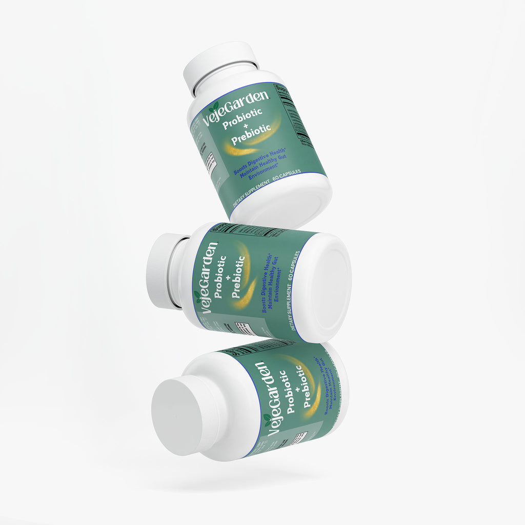 Probiotic