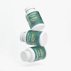 Probiotic