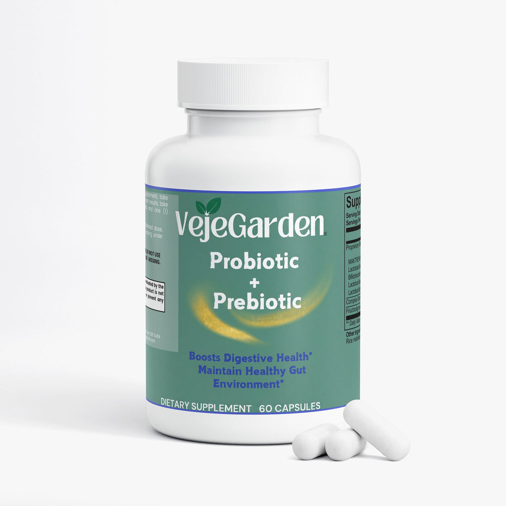 Probiotic