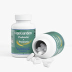 Probiotic