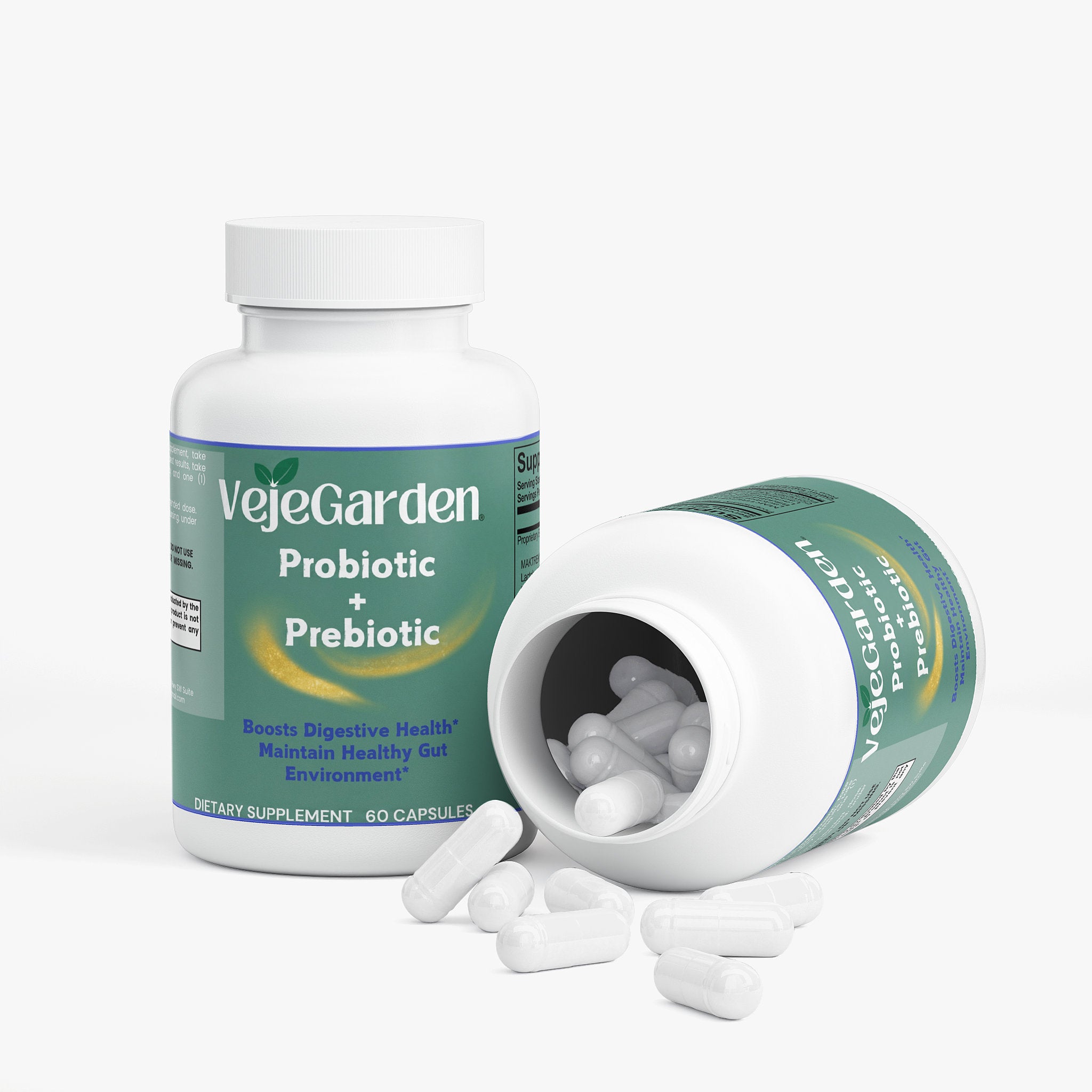 Probiotic