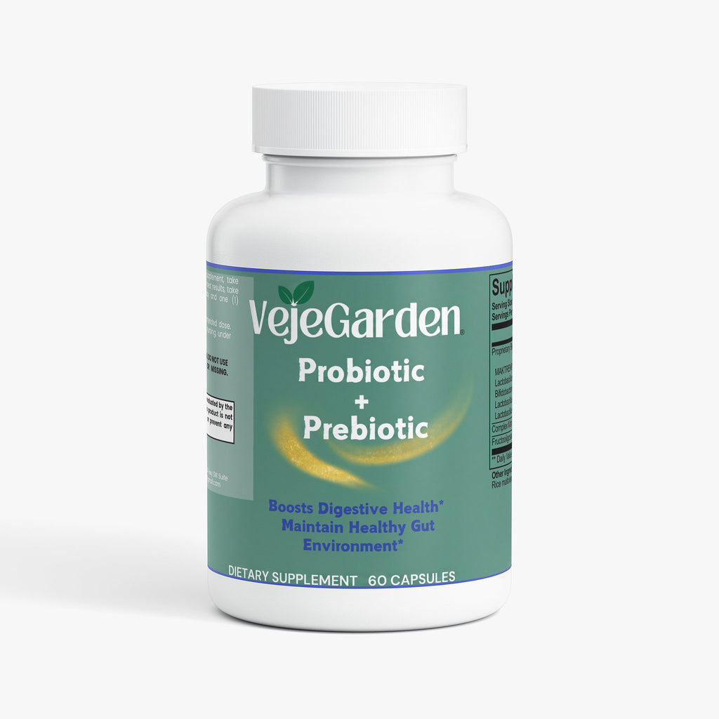 Probiotic