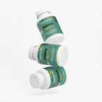 Pure Moringa