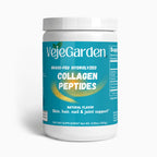 Collagen Peptides