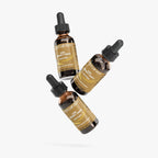 Core  Immunity Drops
