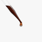 Core  Immunity Drops