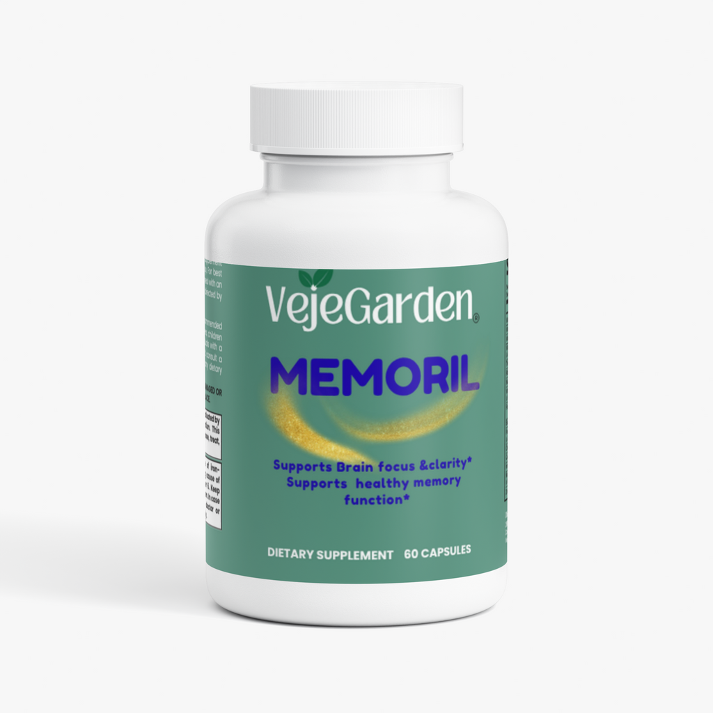 Memoril