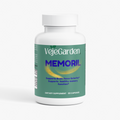 Memoril