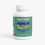 Memoril