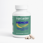 Memoril
