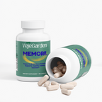 Memoril