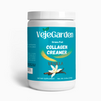 Collagen Creamer (Vanilla)
