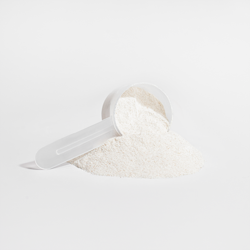 Collagen Creamer (Vanilla)