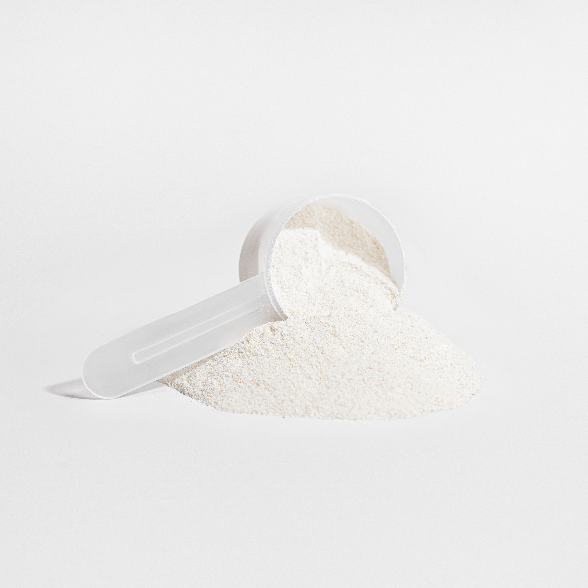 Collagen Creamer (Vanilla)