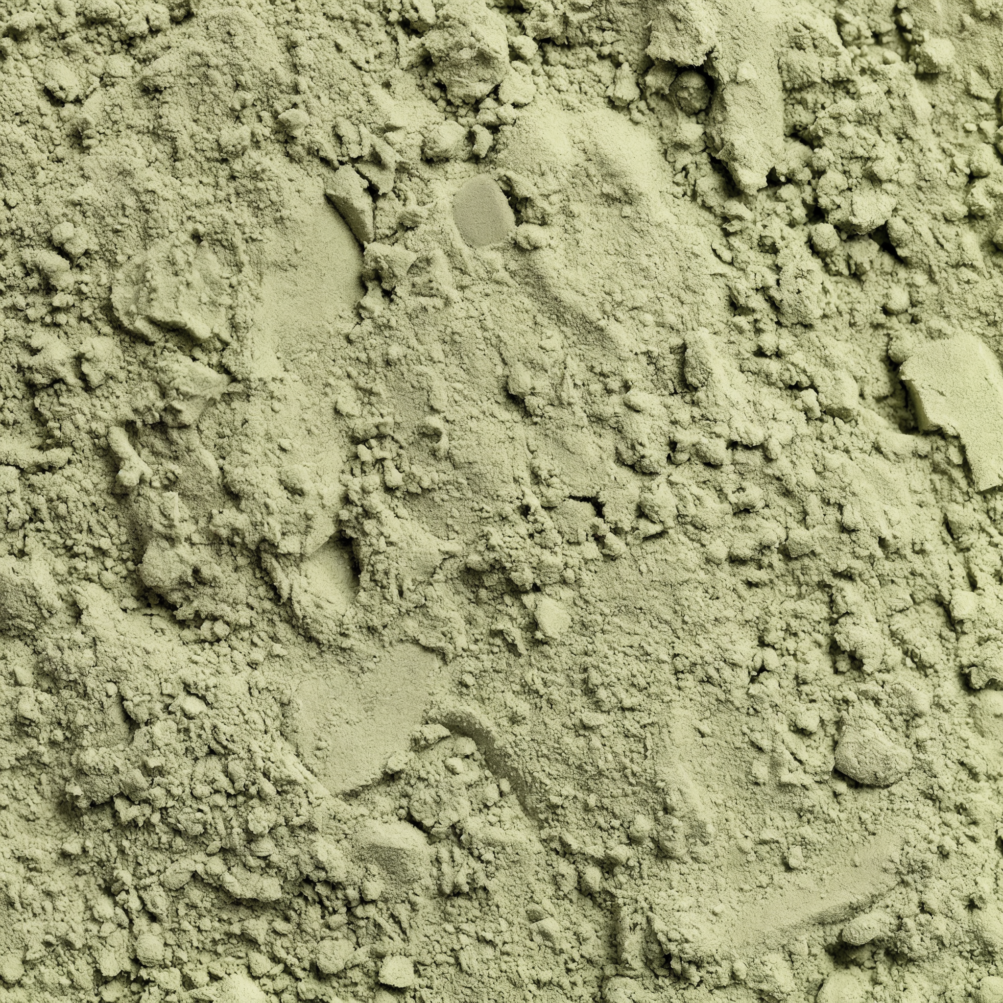 VejeGarden Greens