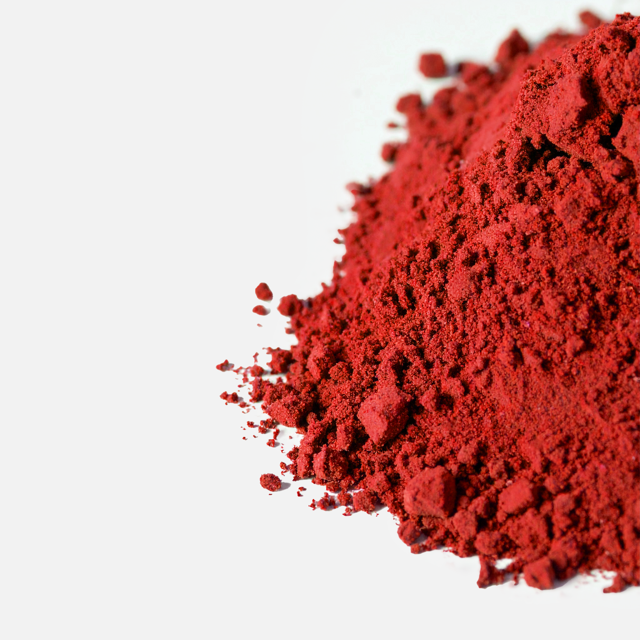 VejeGarden Reds