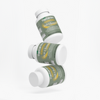 VejeGarden GLP-1 Support