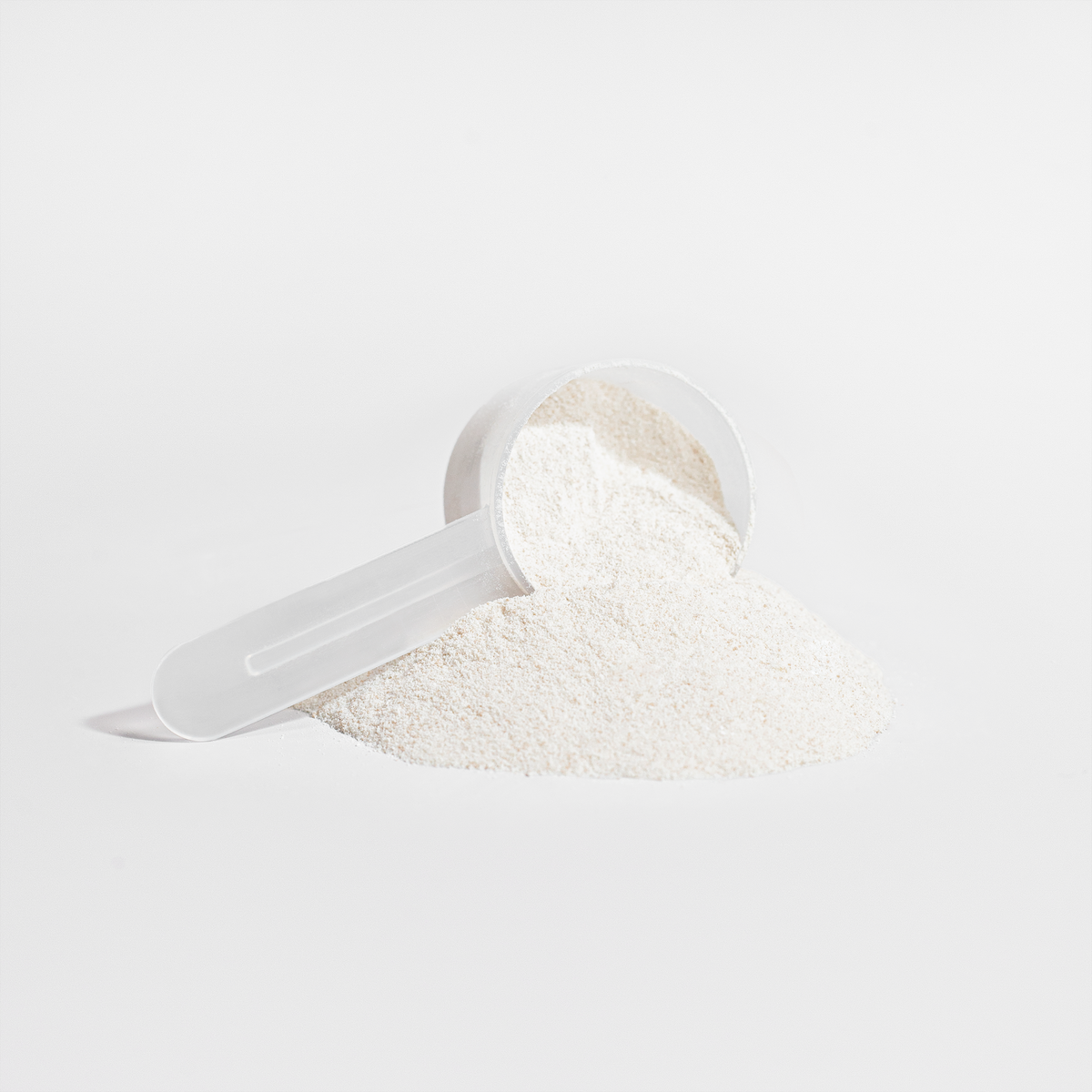 VejeGarden Collagen Creamer (Vanilla)