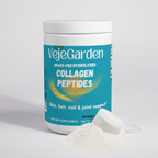 Collagen Peptides