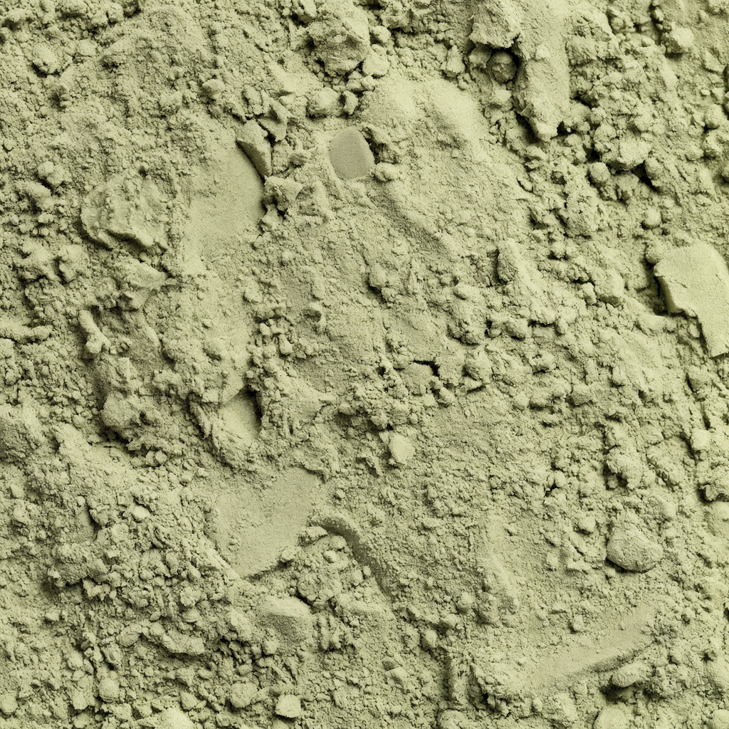 VejeGarden Super Greens