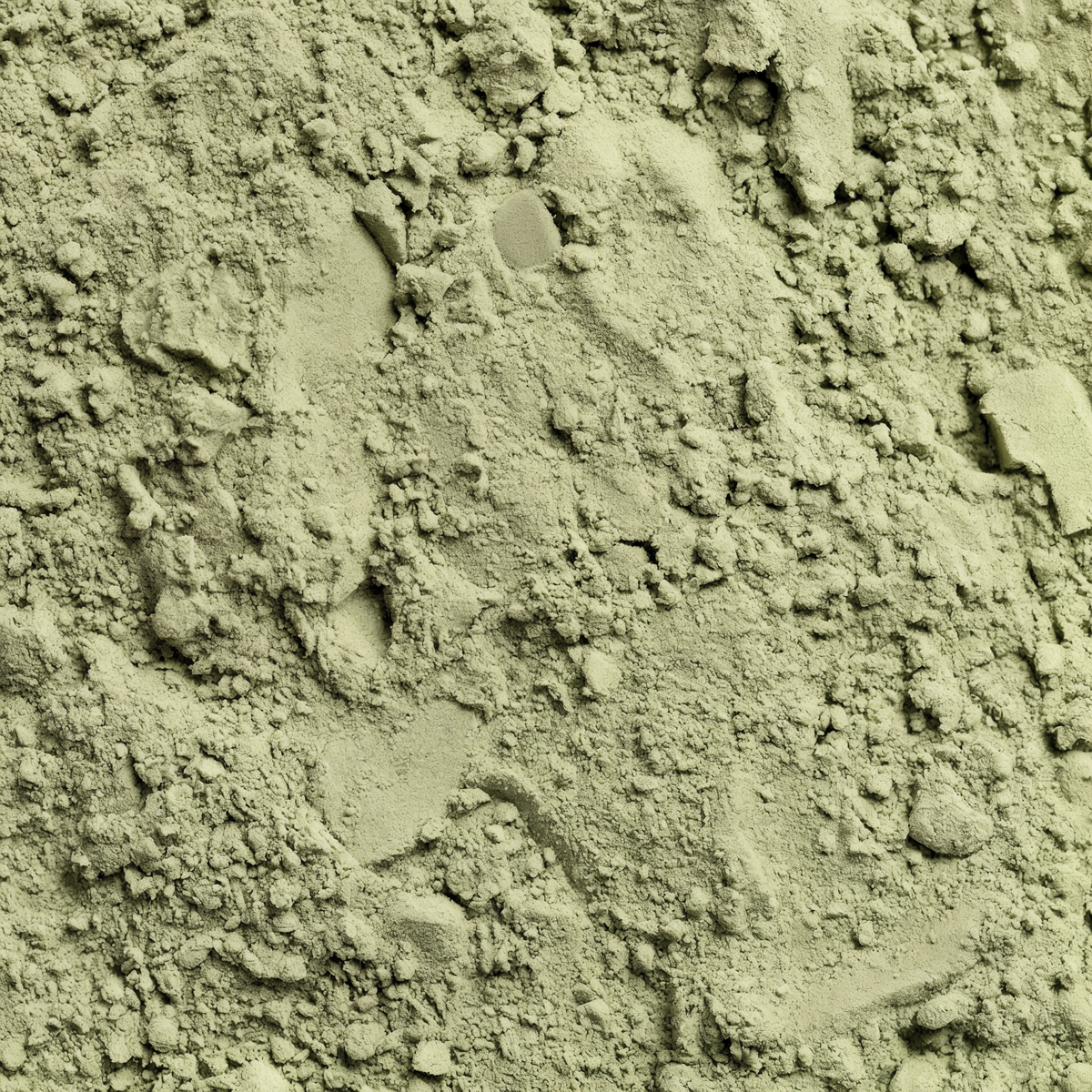VejeGarden Super Greens