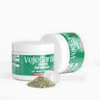 VejeGarden Super Greens