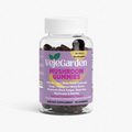 Mushroom plex Gummies