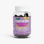 Mushroom plex Gummies