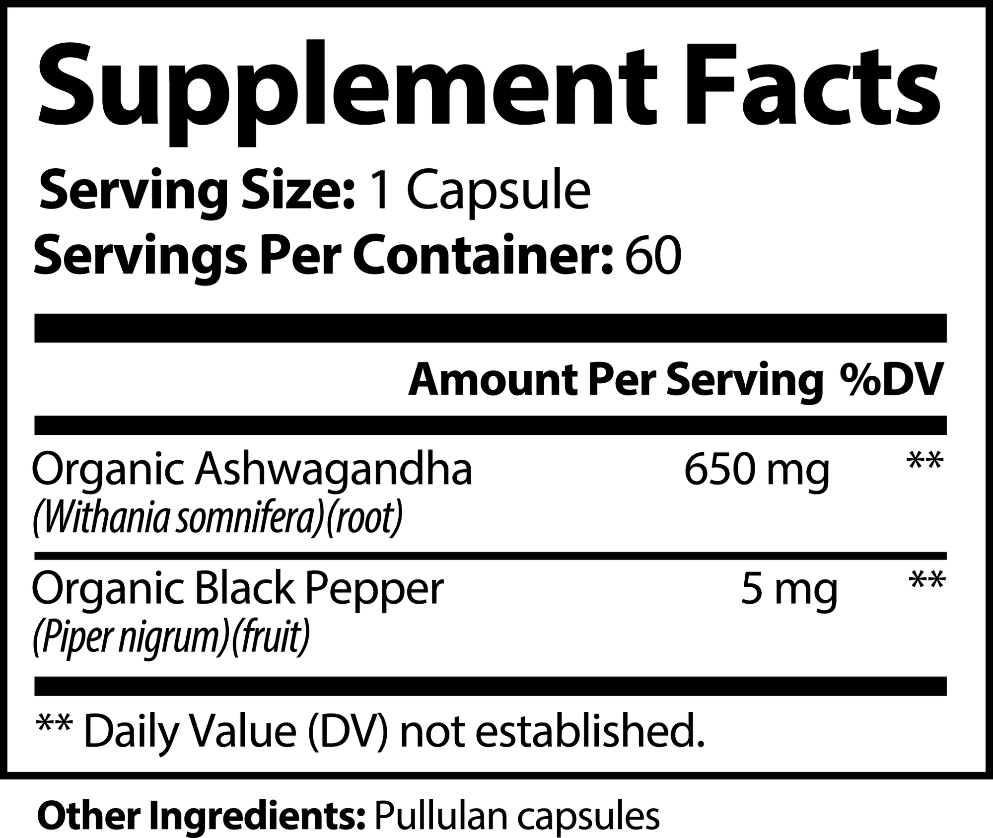 Liver Support